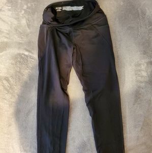 Victoria Secret leggings